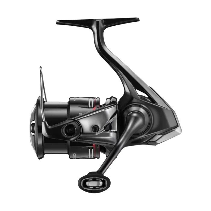 Котушка Shimano Vanford FA C3000 (2024)