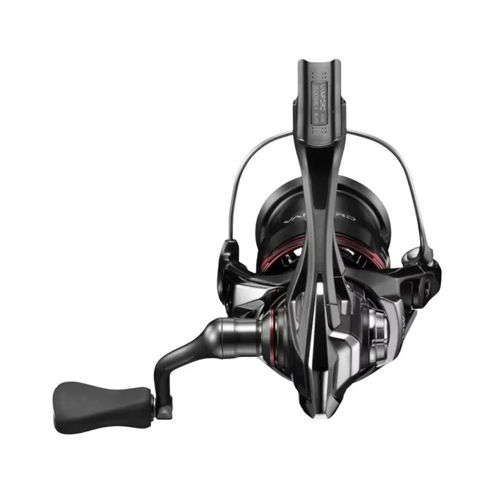 Котушка Shimano Vanford FA C3000 (2024)