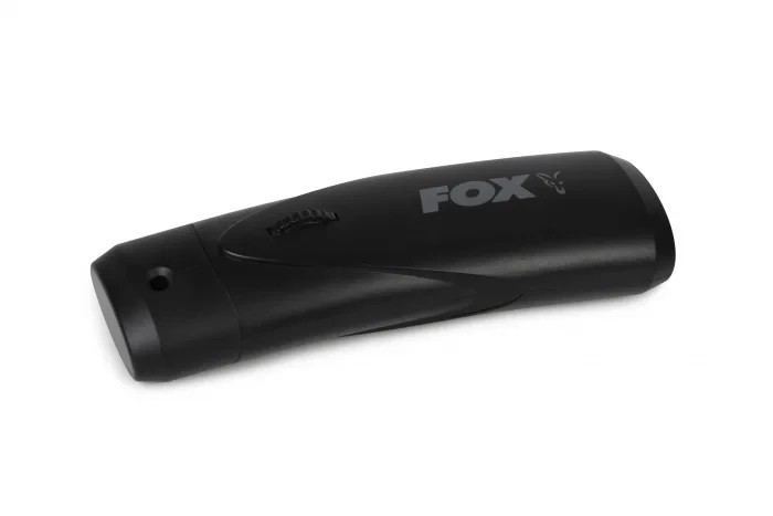Електронний вимотувач волосіні Fox Line Braid Stripper