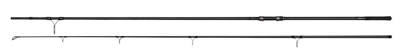 Сподове вудилище Spomb E Rod 13ft 5.5lb