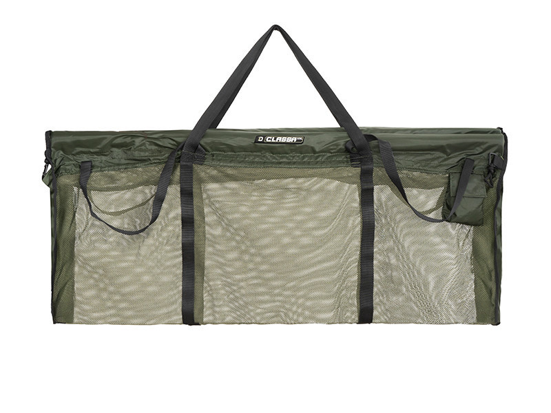 Сумка для зважування Delphin CLASSA CWS XXL