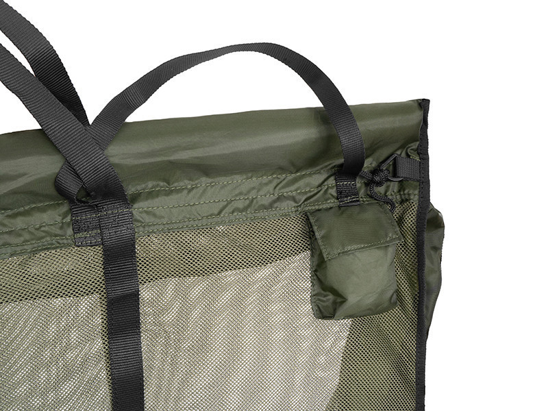 Сумка для зважування Delphin CLASSA CWS XXL