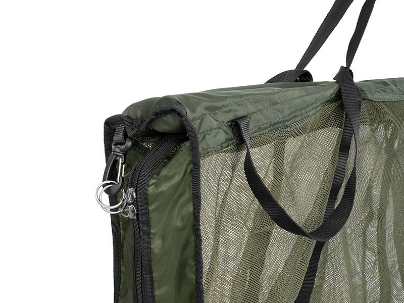 Сумка для зважування Delphin CLASSA CWS XXL