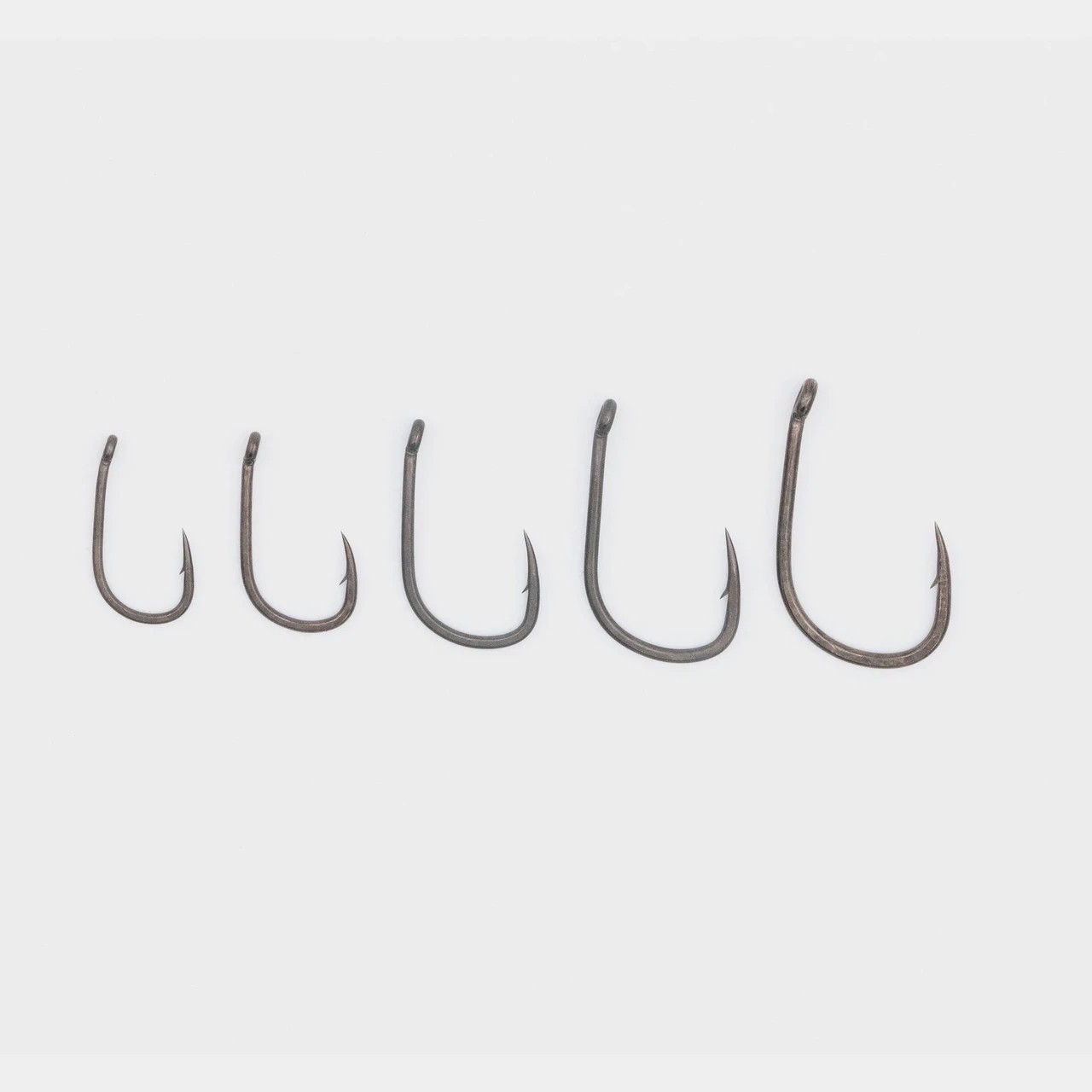 Гачки Korda Wide Gape X 6