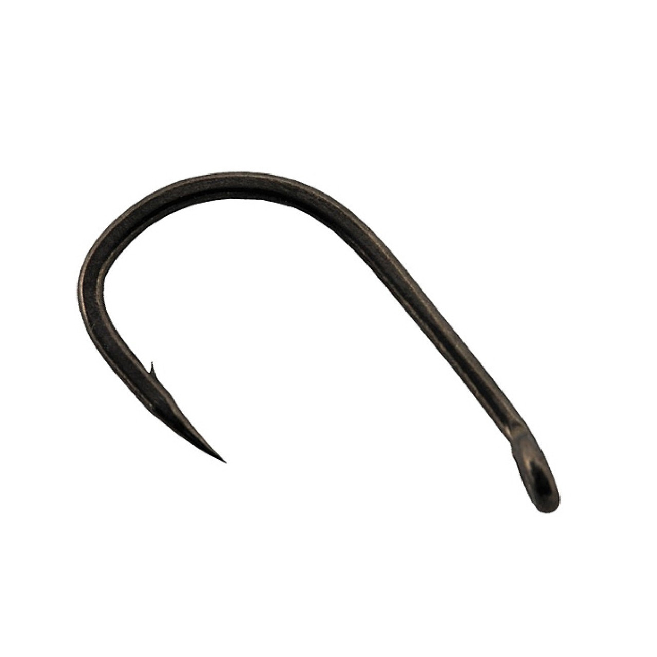 Гачки Korda Wide Gape X 8