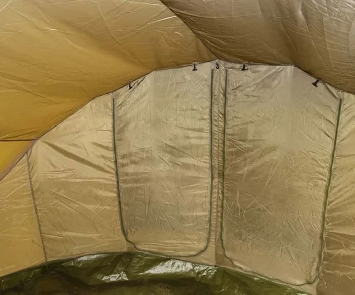 Внутрішня капсула до намету Fox Voyager 2 Person Inner Dome