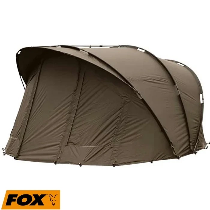 Внутрішня капсула до намету Fox Voyager 2 Person Inner Dome