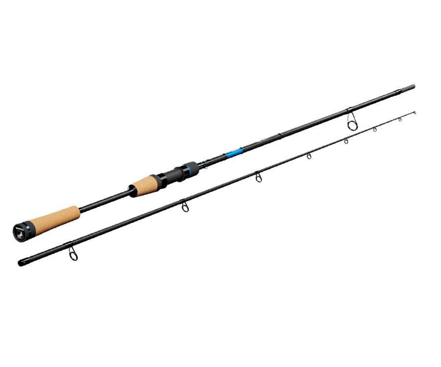Спінінгове вудлище Sportex Xcite Seatrout PM3051 3.00m 8-32g