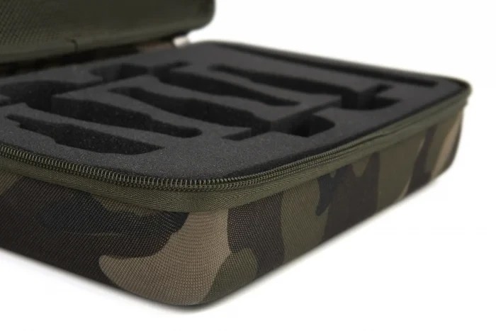 Кейс для сигналізаторів Fox Camolite Mini Micron Case