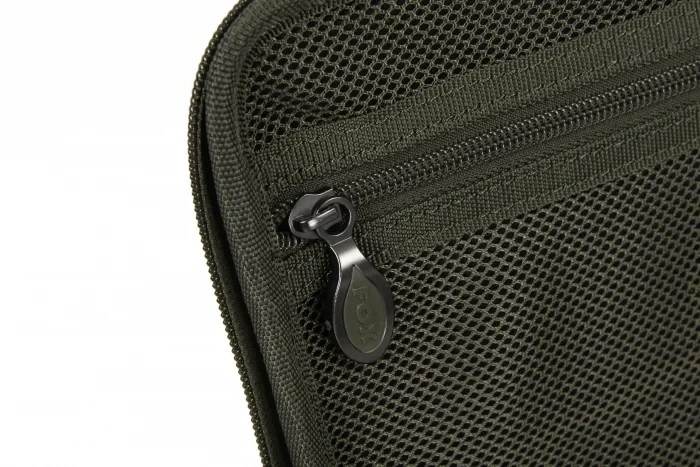 Кейс для сигналізаторів Fox Camolite Mini Micron Case