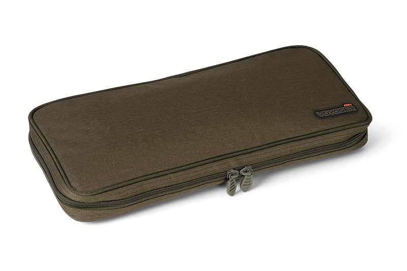 Сумка для буз-барів Fox Voyager Buzz Bar Bag Large