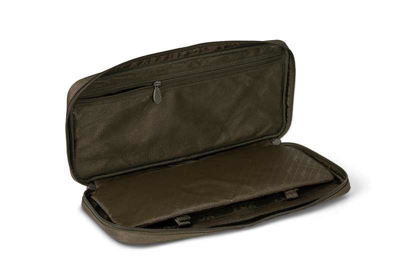 Сумка для буз-барів Fox Voyager Buzz Bar Bag Large