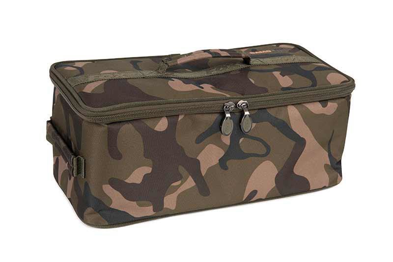 Набір кавово-чайний Fox Camolite Kit Bag