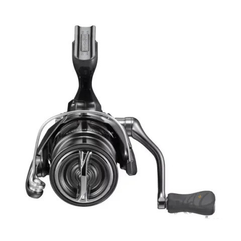 Спінінгова котушка Shimano Vanford FA C2000S