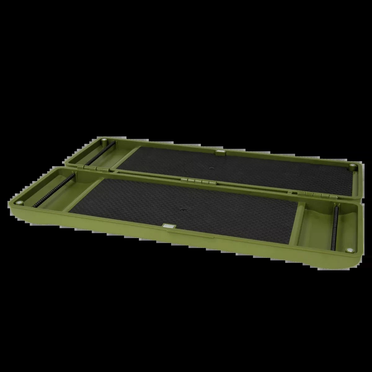Повідочниця GC G.Carp Rig Box Large