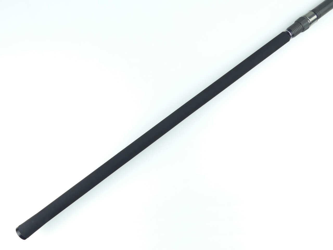 Вудилище Sportex Purista Carp CGC 13ft 3.75 lb (CARBON GUIDES)