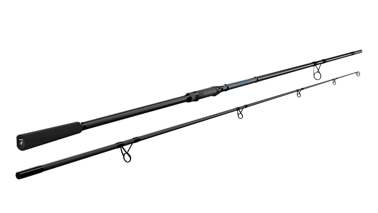 Коропове вудилище Sportex  Advancer CS-2 Stalker (Boat) 10 ft 3.25 lb