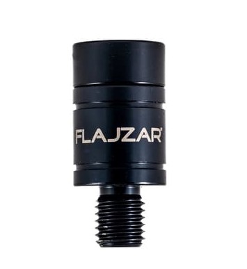 Швидкознімач для сигналізаторів Flajzar