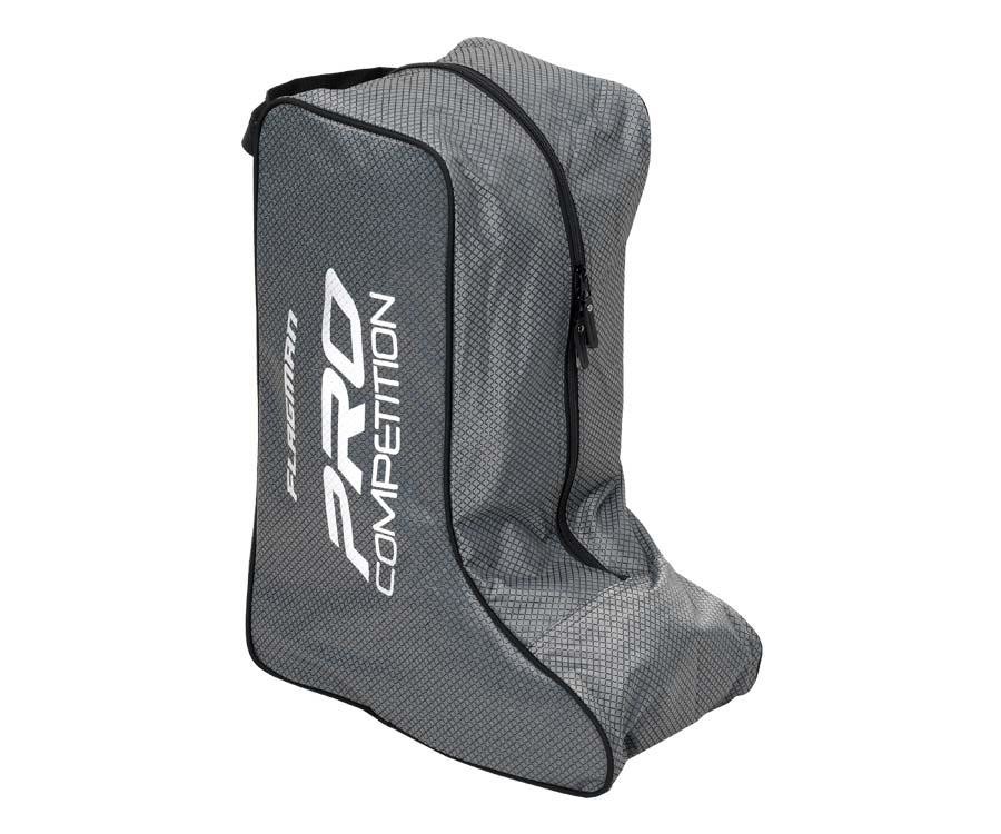 Чохол для взуття Flagman Pro Competition Boots Bag