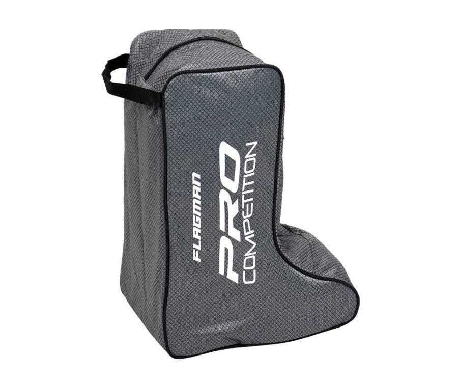 Чохол для взуття Flagman Pro Competition Boots Bag