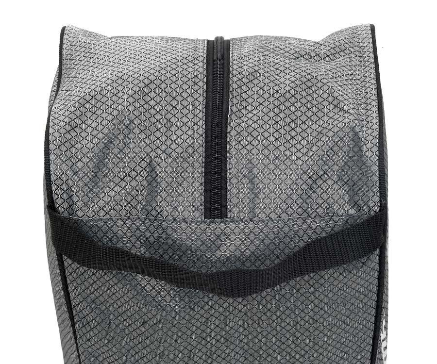 Чохол для взуття Flagman Pro Competition Boots Bag