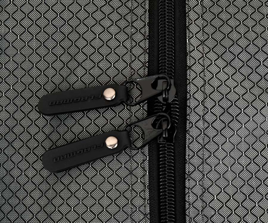 Чохол для взуття Flagman Pro Competition Boots Bag