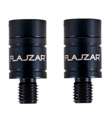 Швидкознімач для сигналізаторів Flajzar FLAJZAR 2 шт