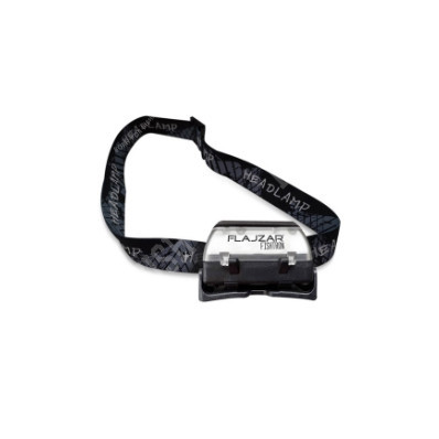 Ліхтар налобний FLAJZAR
