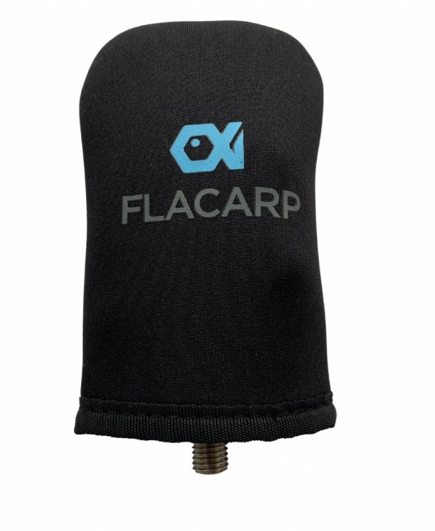 Чохол для сигналізатора  Flacarp FPC2