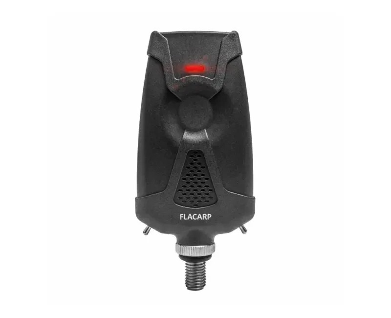Охоронний датчик FLACARP Motion Alarm AL1 (one side)