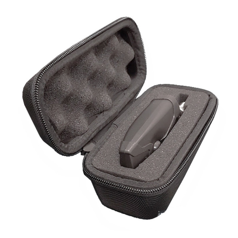 Охоронний датчик FLACARP Motion Alarm AL1 (one side)