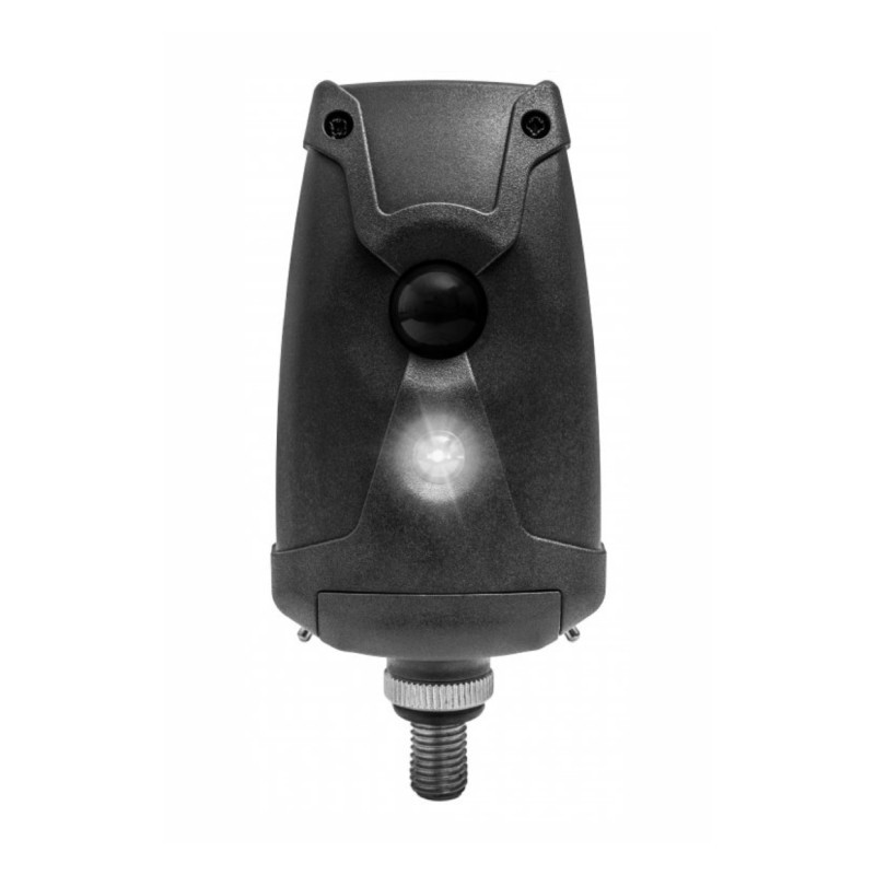 Охоронний датчик FLACARP Motion Alarm AL1 (one side)