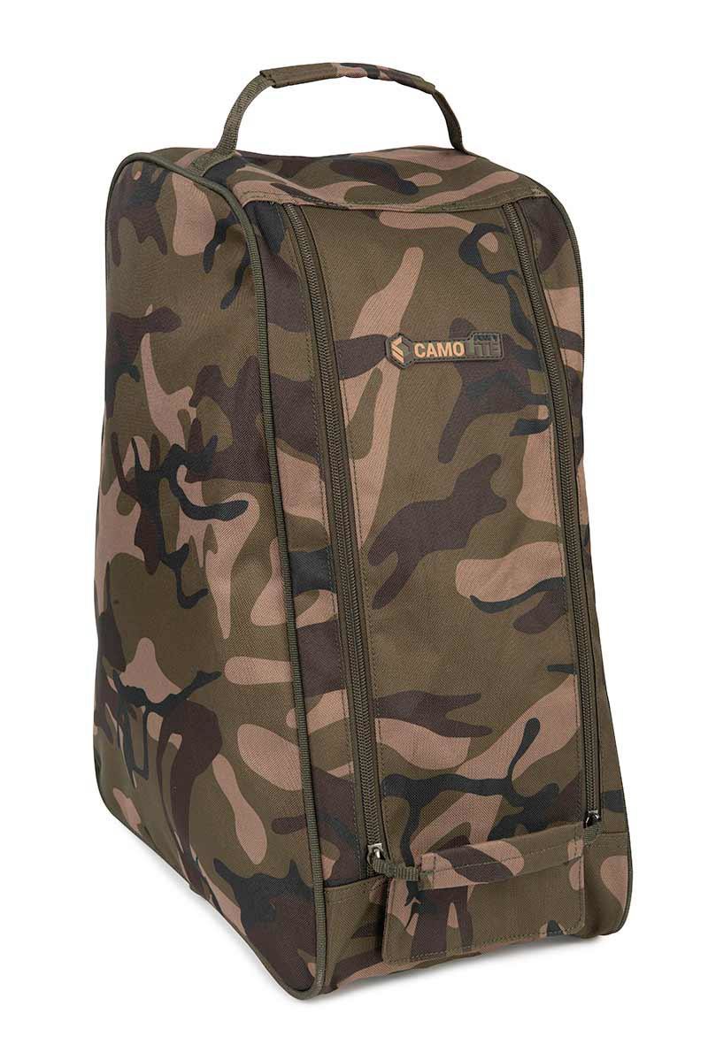 Сумка для взуття Fox Camolite Wader/Boot Bag