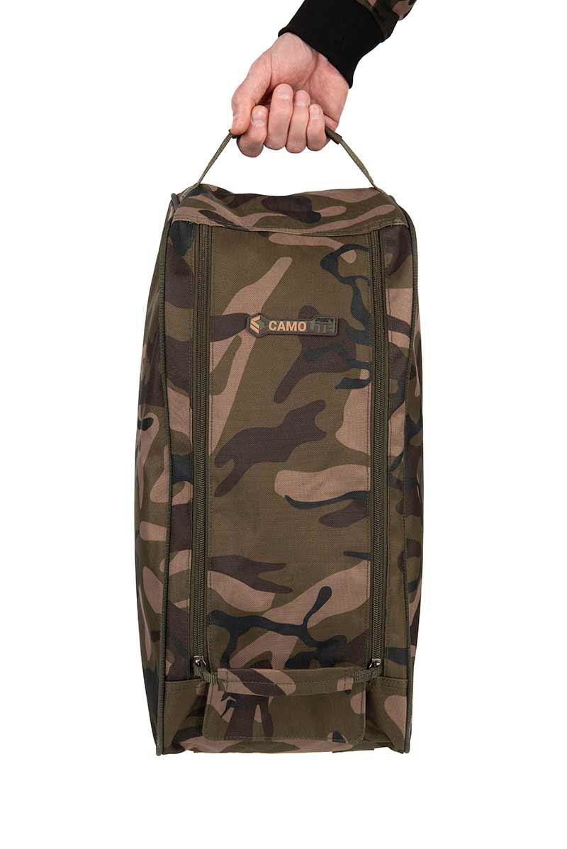 Сумка для взуття Fox Camolite Wader/Boot Bag