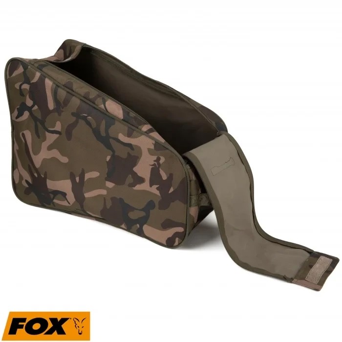 Сумка для взуття Fox Camolite Wader/Boot Bag