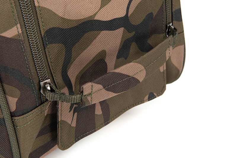 Сумка для взуття Fox Camolite Wader/Boot Bag