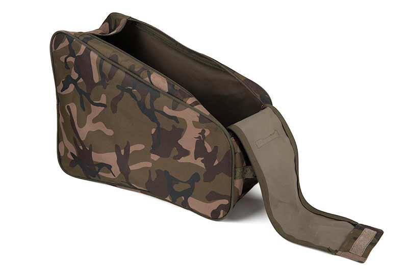 Сумка для взуття Fox Camolite Wader/Boot Bag