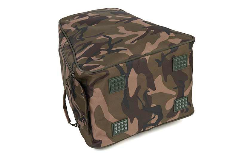 Сумка для взуття Fox Camolite Wader/Boot Bag