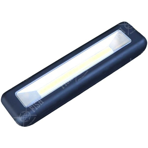 Ліхтарик FLACARP LED Light FL5