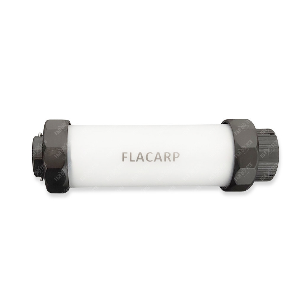 Ліхтарик наметовий FLACARP LED Light FL6-RGB
