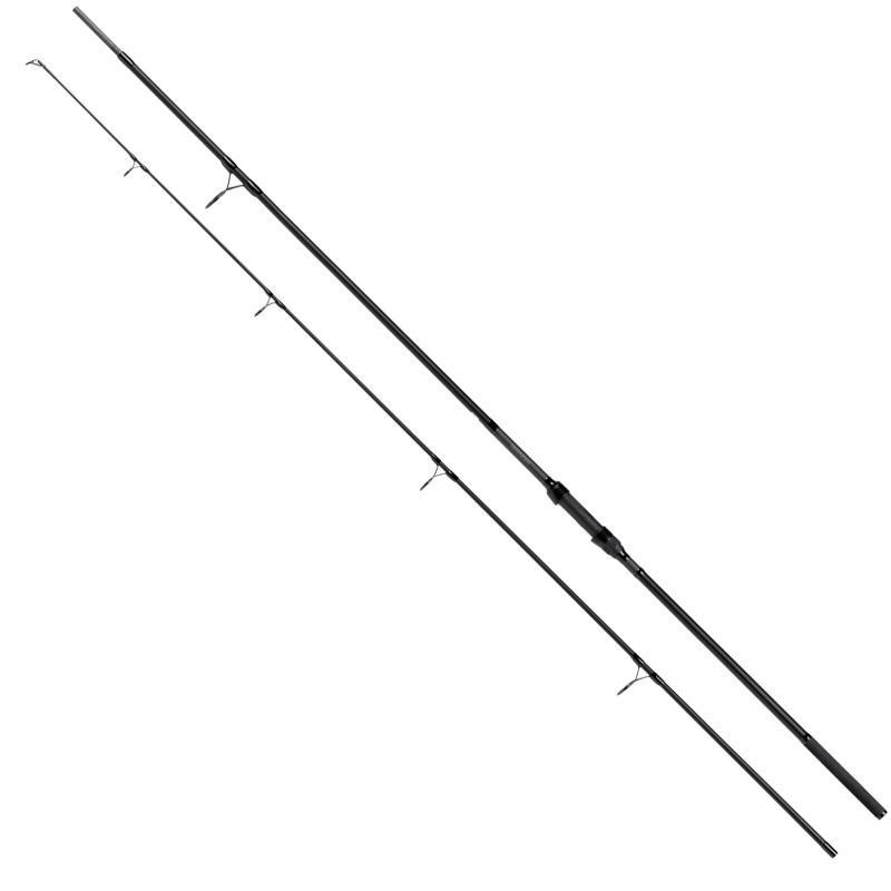 Коропове вудилище JRC Defender 13ft 3.50 lb