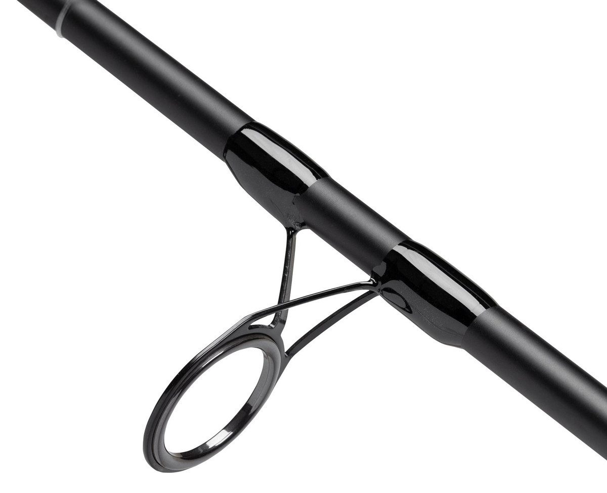 Коропове вудилище JRC Defender 12ft 3.25 lb