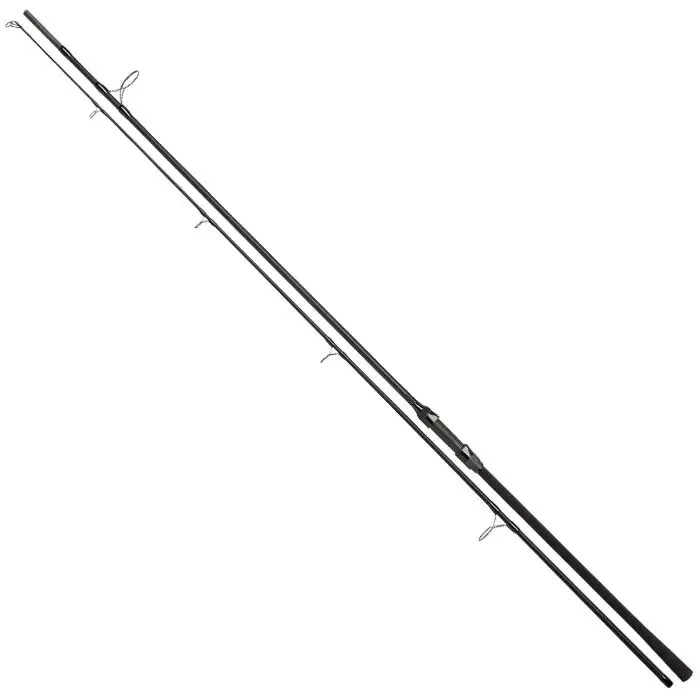 Коропове вудилище JRC Cocoon 2G Specimen 13ft 3.50 lb
