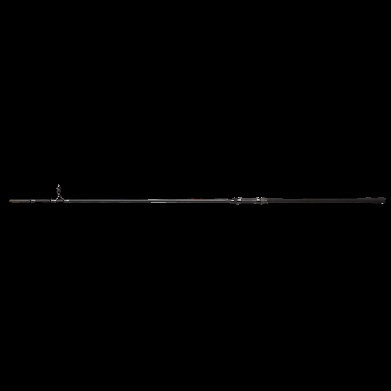 Коропове вудилище JRC Cocoon 2G Specimen 13ft 3.50 lb