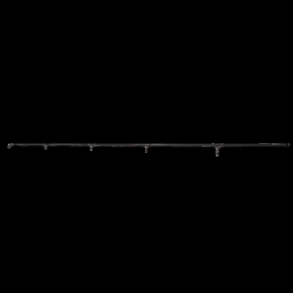 Коропове вудилище JRC Cocoon 2G Specimen 13ft 3.50 lb