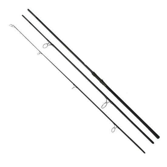 Коропове вудилище JRC Cocoon 2G Specimen 12 Ft 3.50 lb 3-pcs