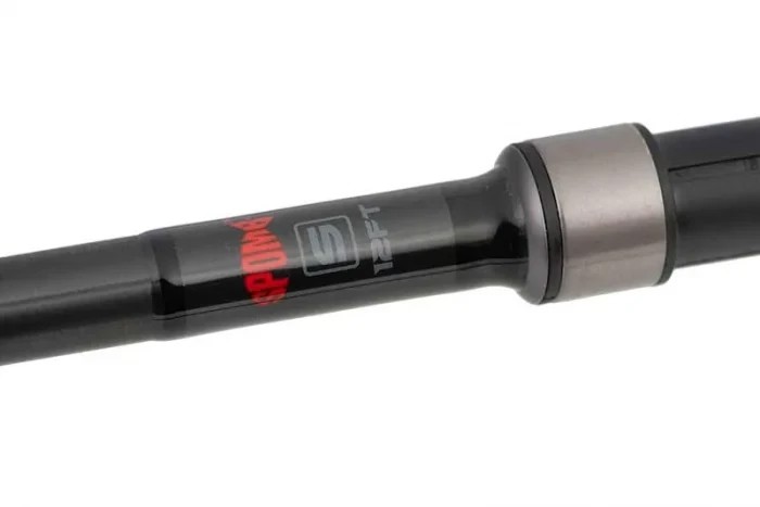Вудлище сподове Spomb S Rod 12 Ft