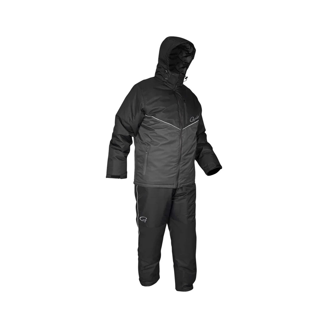 Зимовий костюм Gamakatsu Thermal Pro T140 XXL