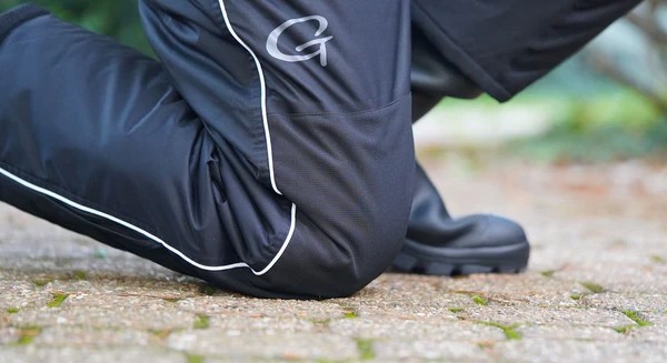 Зимовий костюм Gamakatsu Thermal Pro T140 XXL