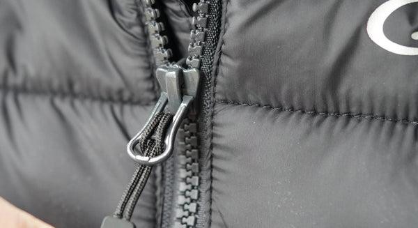 Жилет Gamakatsu G-Vest (Slim Fit)